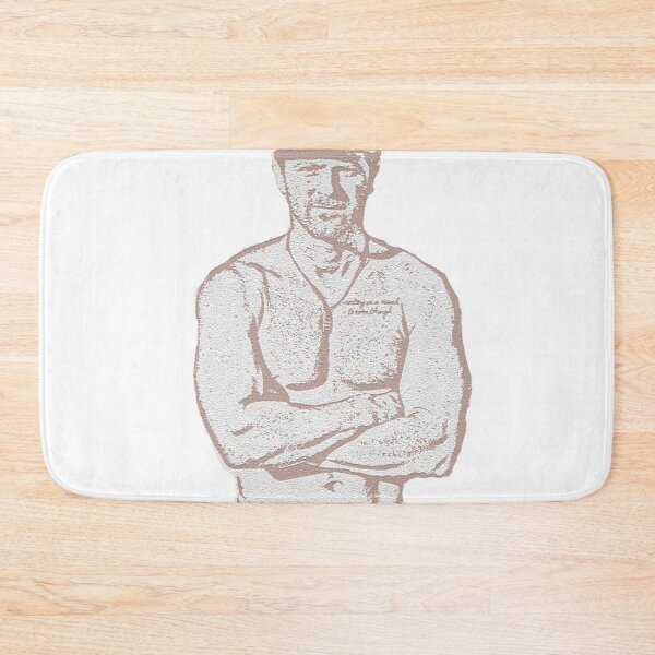 Item preview, Kip Moore designed and sold by jeremydwilliams.