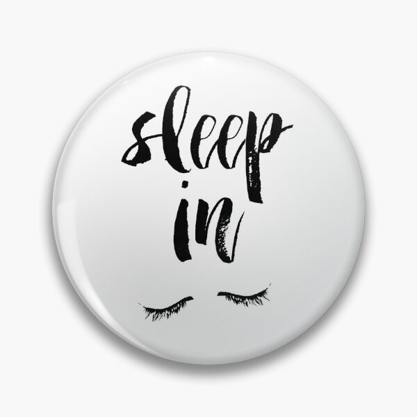 Artikelvorschau,  trendige Motivationszitate entworfen und verkauft von MotivatedType.