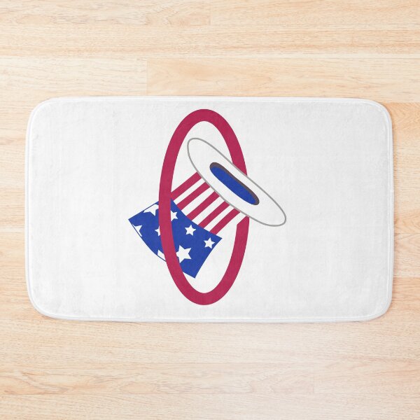 Item preview.
