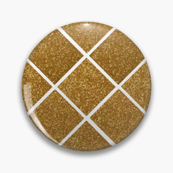 Item preview, gold designed and sold by Adriana Lopes.