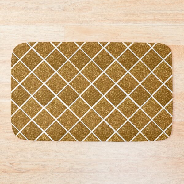 Item preview, gold designed and sold by Adriana Lopes.