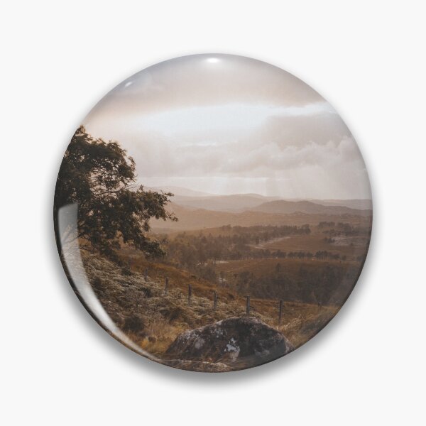 Item preview, Wester Ross designed and sold by ewkaphoto.