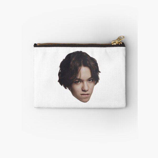 Item preview, Vernon Head designed and sold by Adore Value.