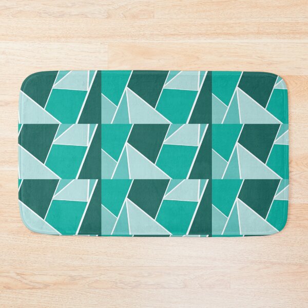 Item preview, pieces designed and sold by Adriana Lopes.