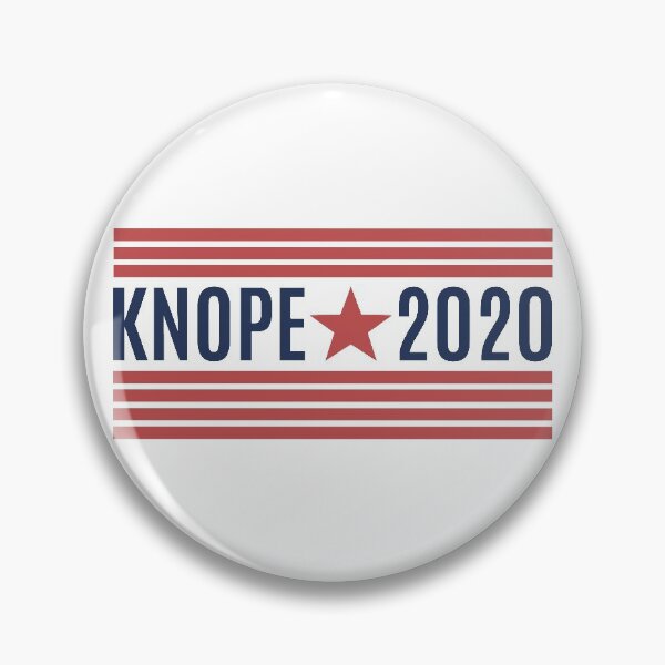 Item preview, Knope 2020 designed and sold by Maren Misner.