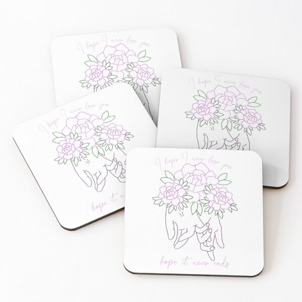 Item preview, Cornelia Street designed and sold by kaitlynjphoto.