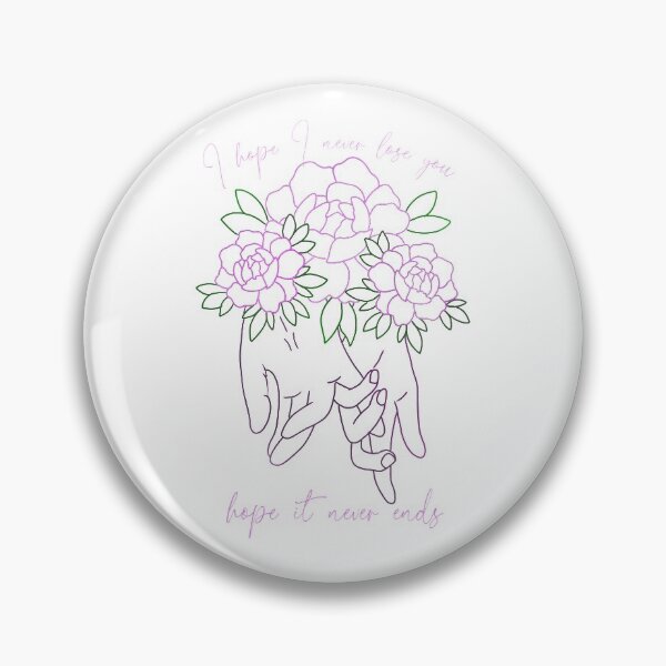 Item preview, Cornelia Street designed and sold by kaitlynjphoto.