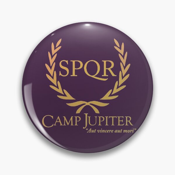 Item preview, SPQR designed and sold by coffeemakerway.