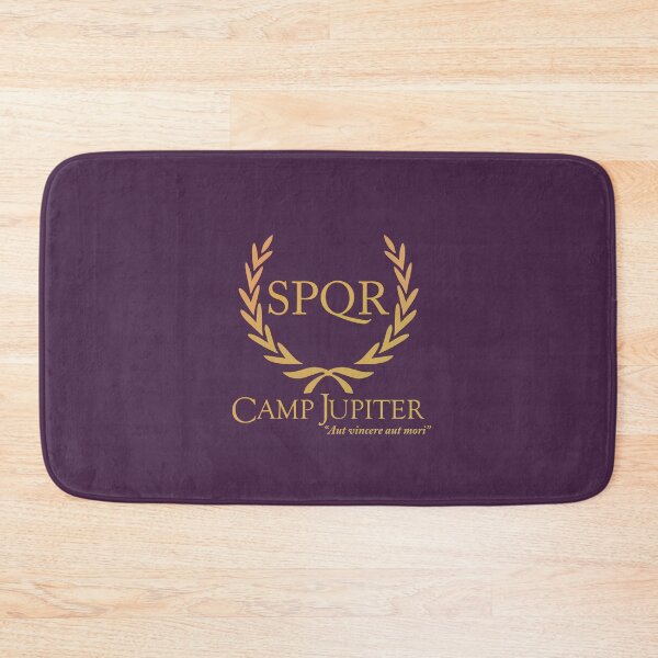 Item preview, SPQR designed and sold by coffeemakerway.