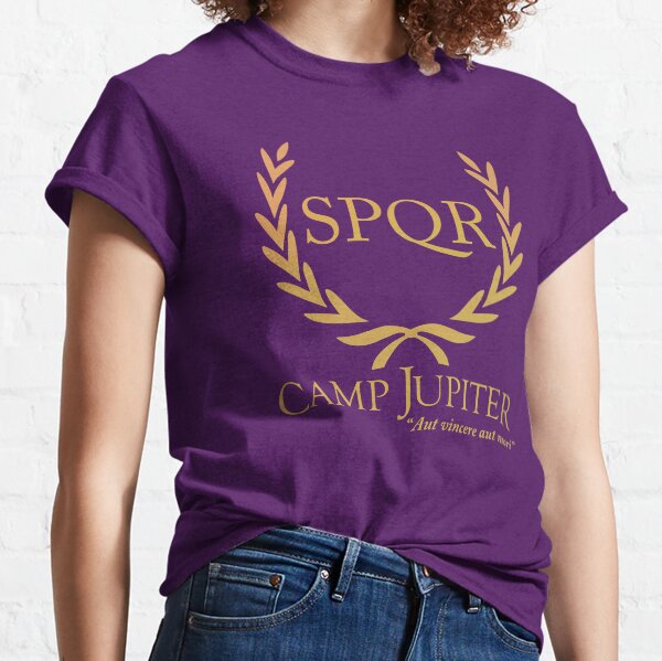Item preview, SPQR designed and sold by coffeemakerway.