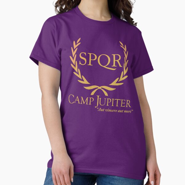 Item preview, SPQR designed and sold by coffeemakerway.
