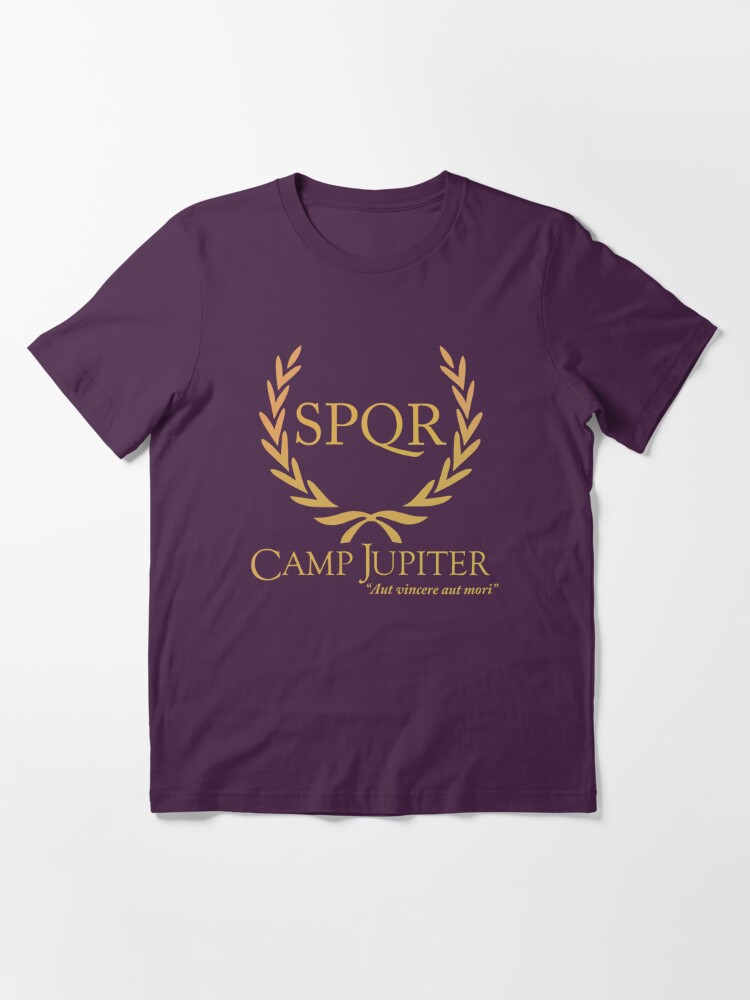 spqr t shirt