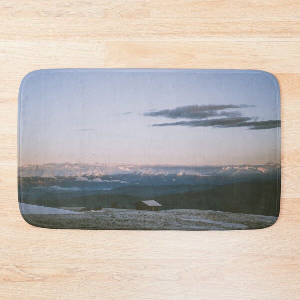 Item preview, Living the dream designed and sold by ewkaphoto.