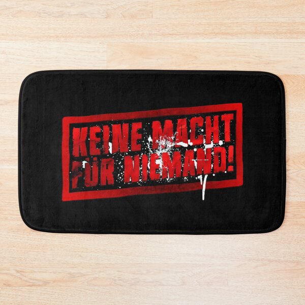 Item preview,  the system designed and sold by RAWWR.