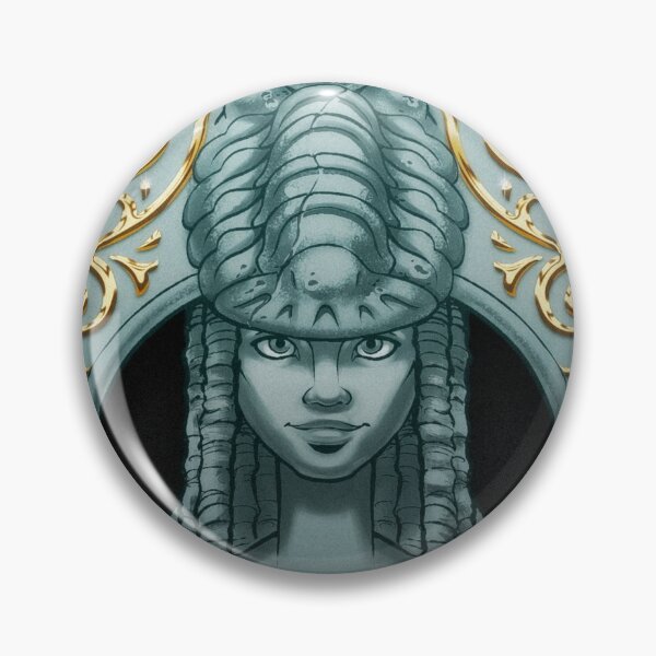 Item preview, ProtoBoyarda designed and sold by LarissaRivero.