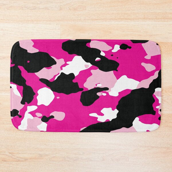 Item preview, Pink Camo designed and sold by Brian Kroijer.