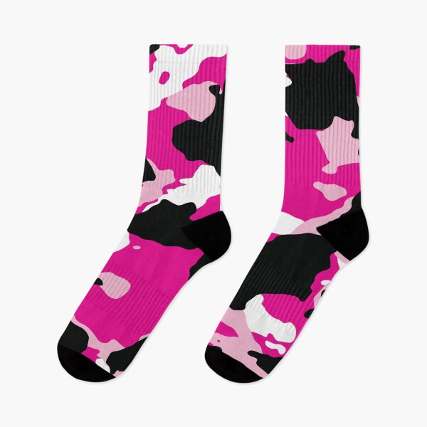 Item preview, Pink Camo designed and sold by Brian Kroijer.