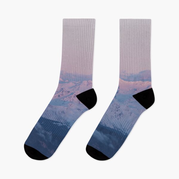 Item preview, Perfect sunrise in South Tyrol designed and sold by ewkaphoto.