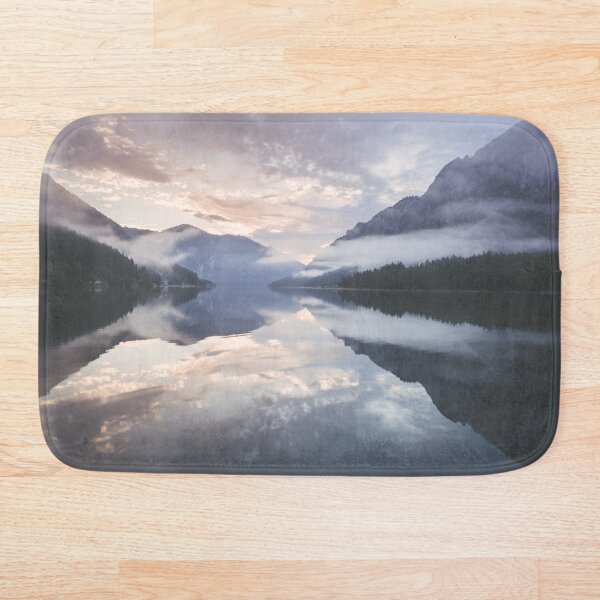 Item preview, Mornings like this designed and sold by ewkaphoto.