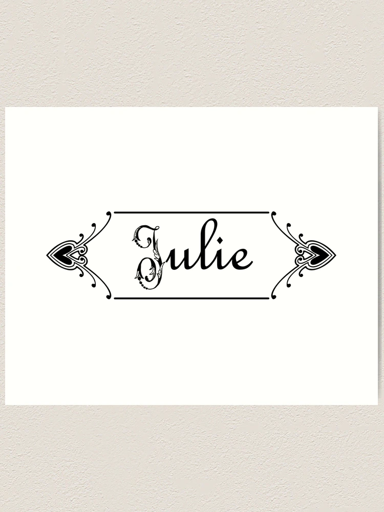 cygne ジレ Julie Julie Plus Size by Justin Alexander Signature - Plus Size