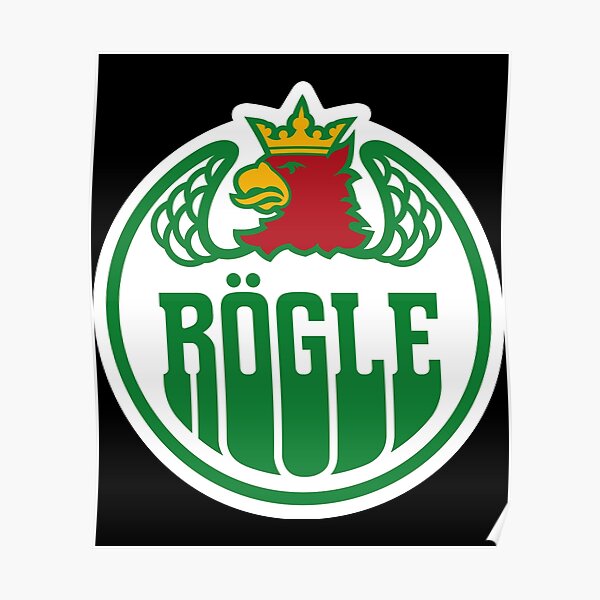 Swedish Hockey League Posters Redbubble