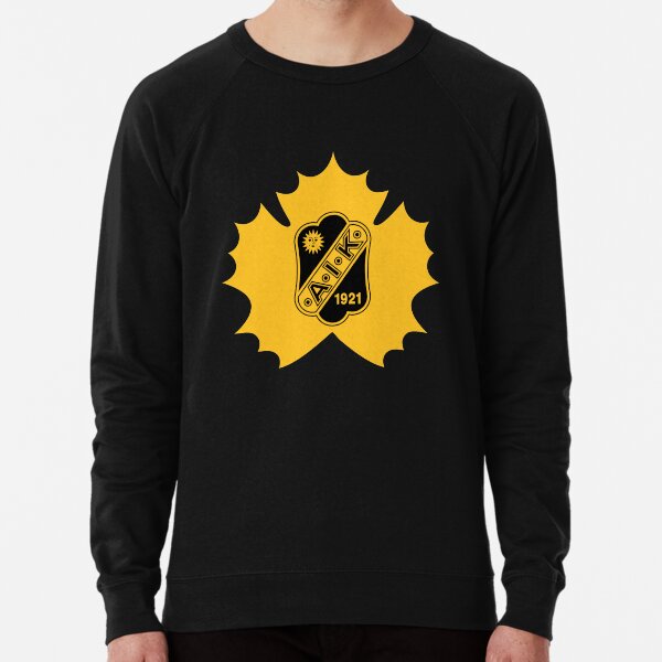 Pullover Hoodies Aik Redbubble