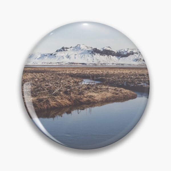 Item preview, Explore more designed and sold by ewkaphoto.