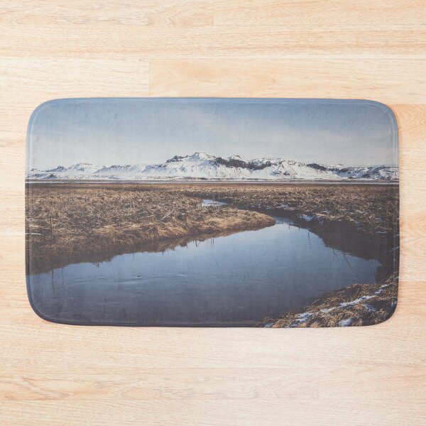 Item preview, Explore more designed and sold by ewkaphoto.