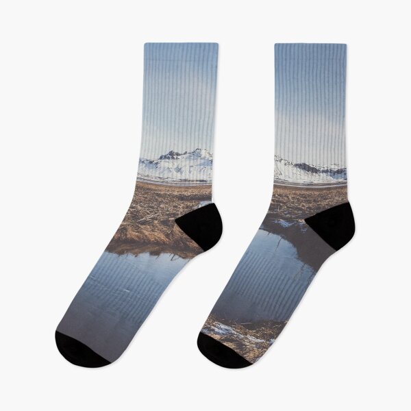 Item preview, Explore more designed and sold by ewkaphoto.