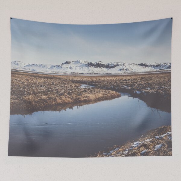 Item preview, Explore more designed and sold by ewkaphoto.