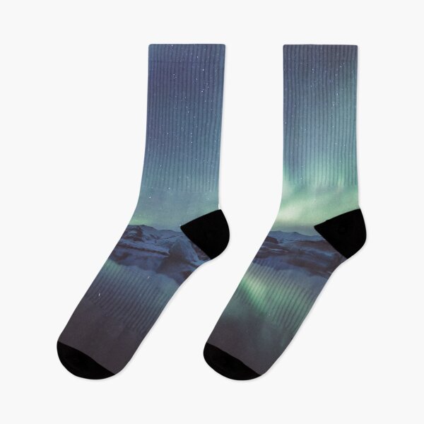 Item preview, Jokulsarlon Lagoon designed and sold by ewkaphoto.