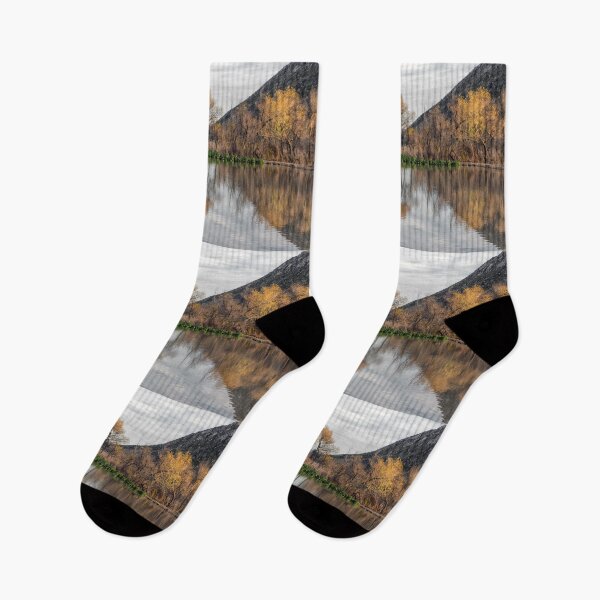 Item preview, San Jacinto Wildlife Area designed and sold by CarolM.