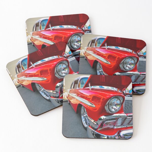 Item preview, Belair designed and sold by DigitalGen.
