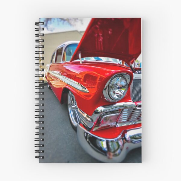 Item preview, Belair designed and sold by DigitalGen.