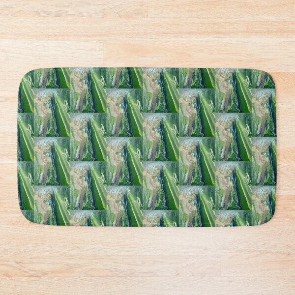Item preview, The Wizard of Oz  designed and sold by Kristen Mcconnell.