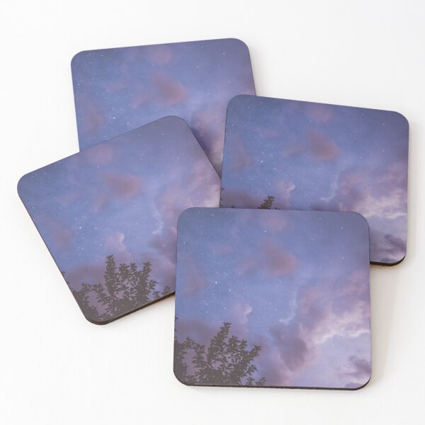 Item preview, Before storm designed and sold by ewkaphoto.
