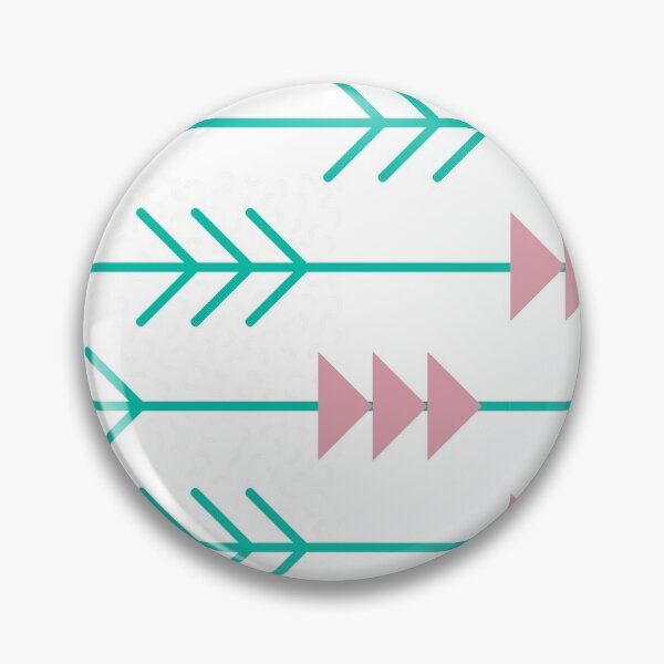 Item preview, arrows designed and sold by Adriana Lopes.