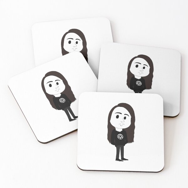 Artikelvorschau, Von Mäusen - Chibi Phil entworfen und verkauft von MariangelP.