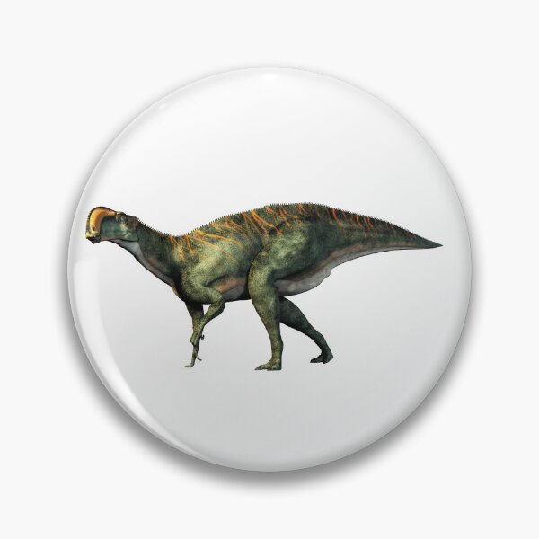 Item preview, Altirhinus designed and sold by Daniel Eskridge.