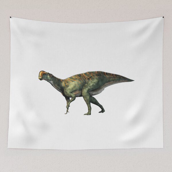Item preview, Altirhinus designed and sold by Daniel Eskridge.