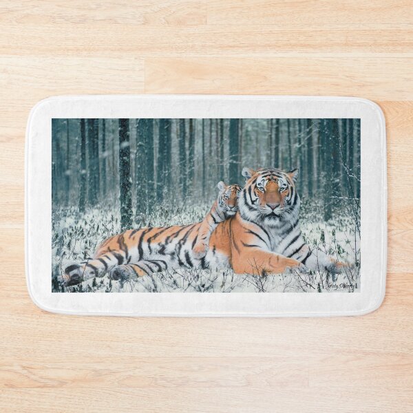 Item preview, Just Beautiful designed and sold by 1chick1.