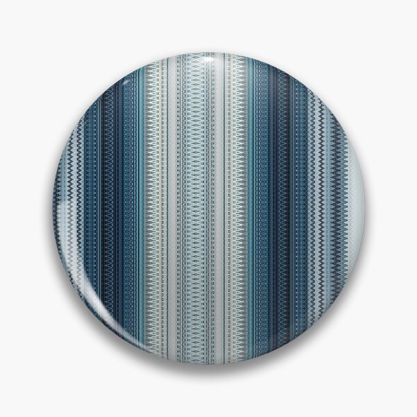 Item preview, blue lines designed and sold by Adriana Lopes.