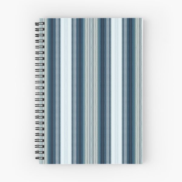 Item preview, blue lines designed and sold by Adriana Lopes.