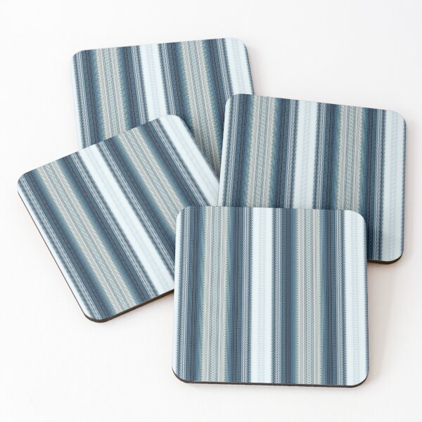 Item preview, blue lines designed and sold by Adriana Lopes.