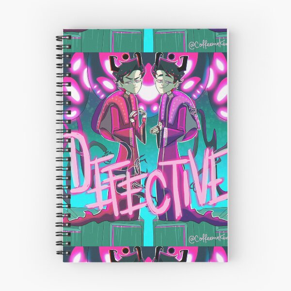 Item preview, D E F E C T I V E  designed and sold by coffeemakerway.