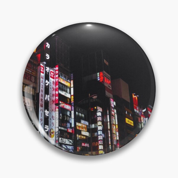 Item preview, Oil Neon designed and sold by xDenisx.