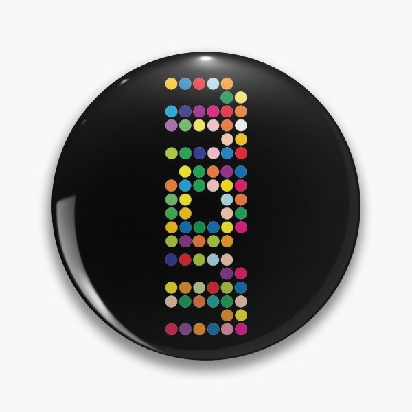 Item preview, Three Zero Three (303) designed and sold by HSOC.