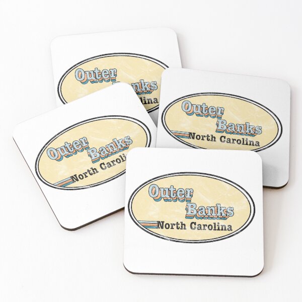 Item preview, Outer banks  designed and sold by laurhog.