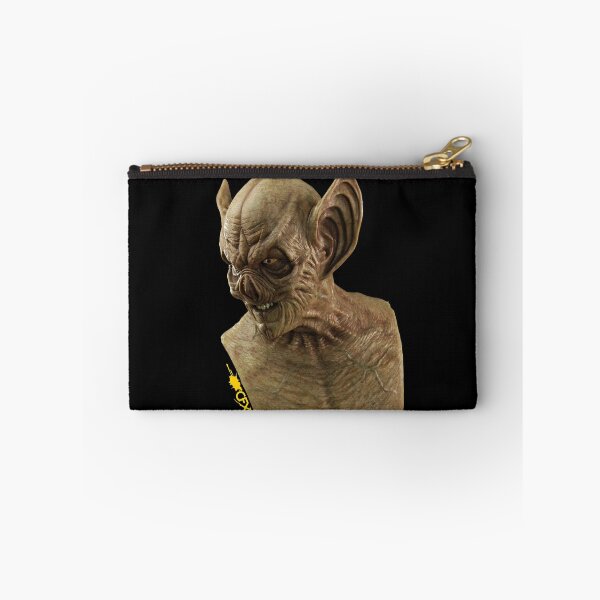 Item preview, Dracul the Vampire designed and sold by CFXMasks.