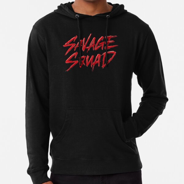 Savage sweatshirt hot sale